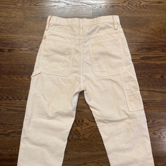 BDG Corduroy Jeans - Picture 3 of 3